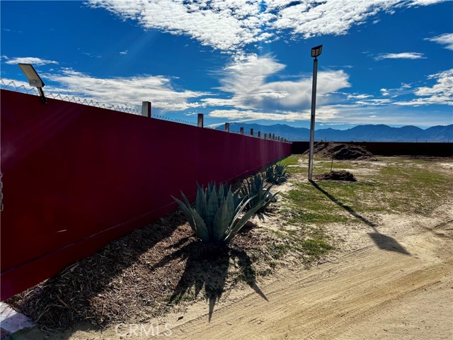 Detail Gallery Image 38 of 52 For 171 Ste Vic Avenue Q2, Palmdale,  CA 93591 - – Beds | – Baths