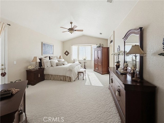 Detail Gallery Image 28 of 50 For 4201 Crown Valley, Modesto,  CA 95356 - 3 Beds | 2/1 Baths