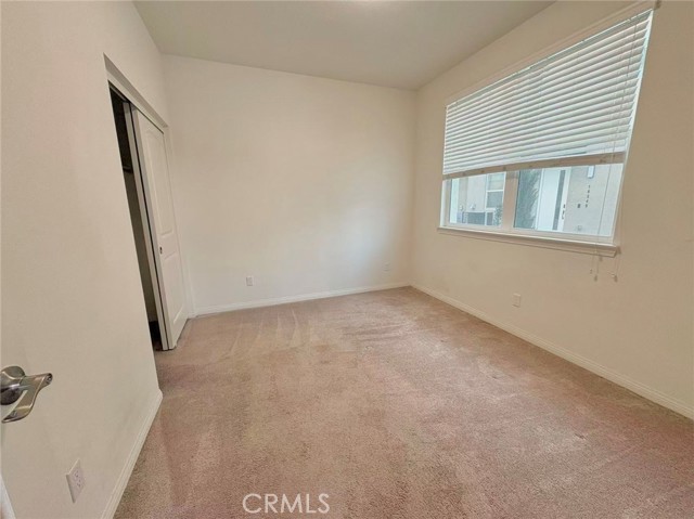 Detail Gallery Image 13 of 15 For 10557 Huxley, Rancho Cucamonga,  CA 91730 - 4 Beds | 4 Baths