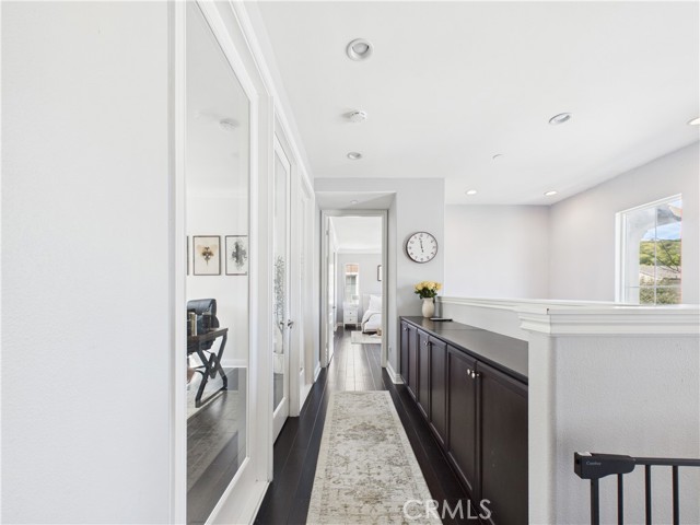 Detail Gallery Image 31 of 41 For 3174 E Piru, Brea,  CA 92821 - 3 Beds | 2/1 Baths