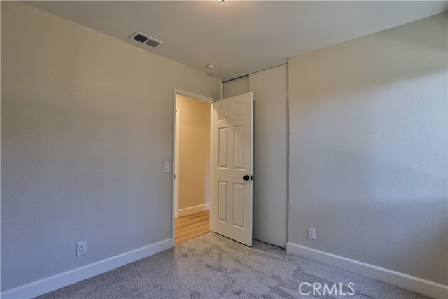 Detail Gallery Image 25 of 57 For 9467 Palm Canyon Dr, Corona,  CA 92883 - 4 Beds | 2 Baths