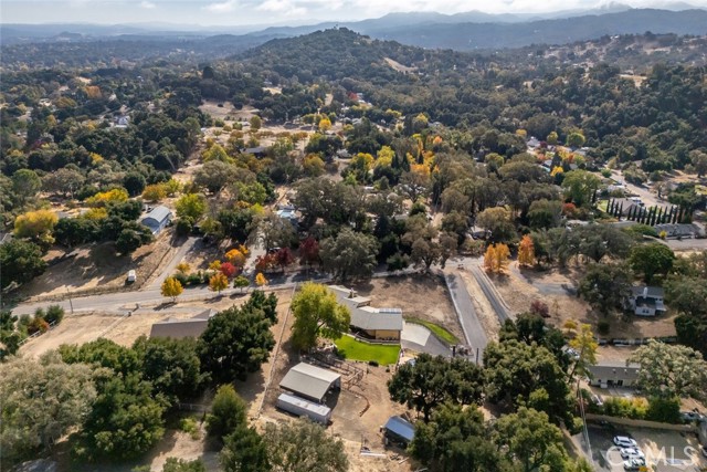 Detail Gallery Image 54 of 60 For 9170 Santa Lucia Road, Atascadero,  CA 93422 - 3 Beds | 2/1 Baths