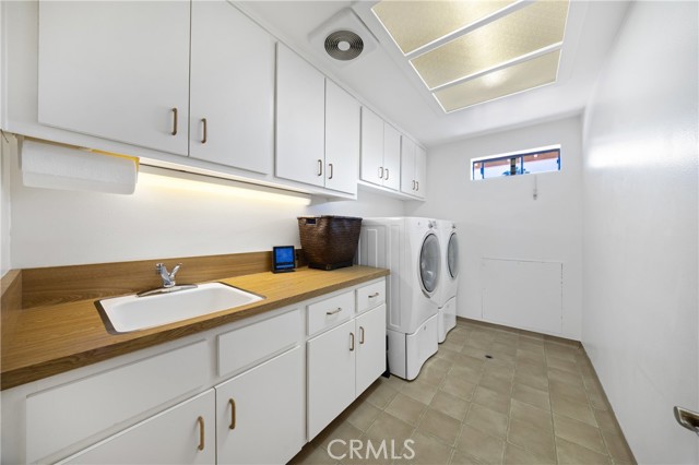 Detail Gallery Image 39 of 75 For 30181 Swan Point, Canyon Lake,  CA 92587 - 4 Beds | 3/1 Baths