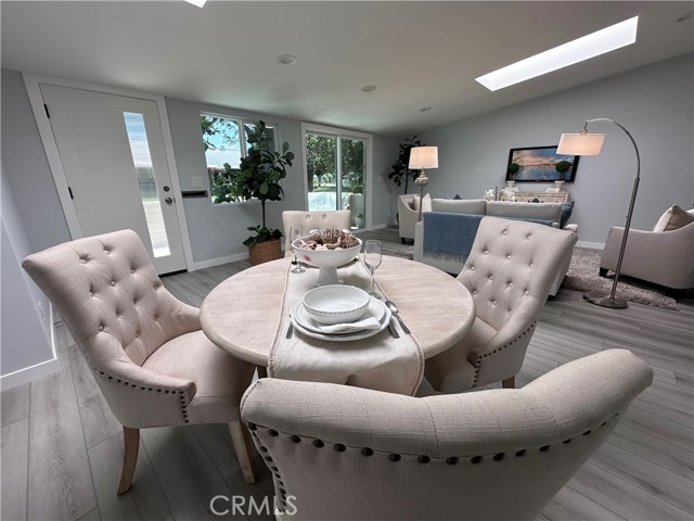 13361 El Dorado, Seal Beach CA: https://media.crmls.org/medias/86783530-50e2-40ad-804d-c81c9e27b5cc.jpg