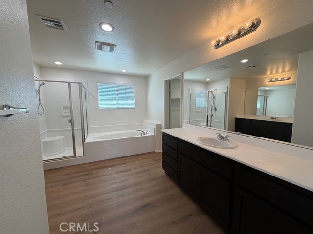 Detail Gallery Image 17 of 20 For 27828 Sand Dollar Way, Moreno Valley,  CA 92555 - 4 Beds | 2/1 Baths