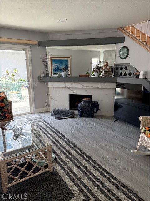 305 21st Street, Huntington Beach CA: https://media.crmls.org/medias/86785375-4d89-4992-ad20-5ebabc3d68c6.jpg