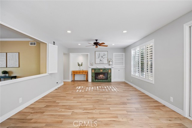 Detail Gallery Image 37 of 71 For 2 Swallows Ln, Trabuco Canyon,  CA 92679 - 4 Beds | 2/1 Baths