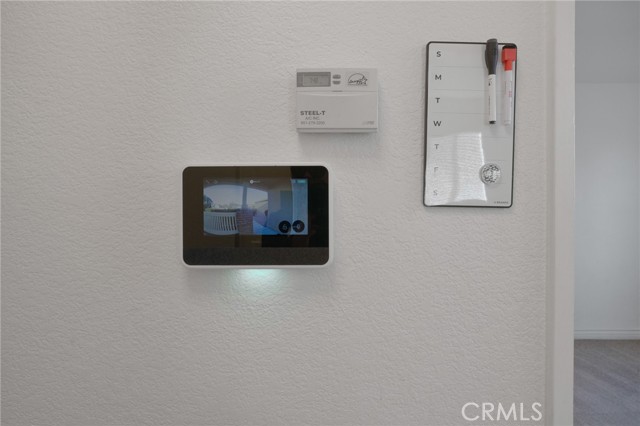 Detail Gallery Image 33 of 47 For 15177 Braxton St, Adelanto,  CA 92301 - 3 Beds | 2 Baths