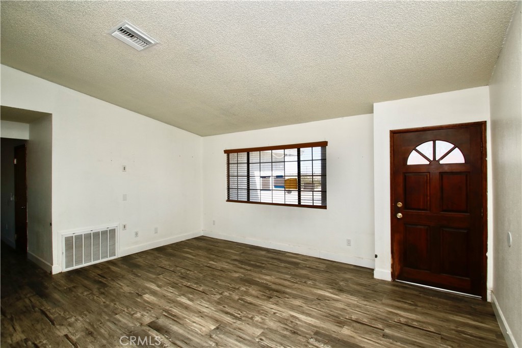 MLS #JT25249138 image #5