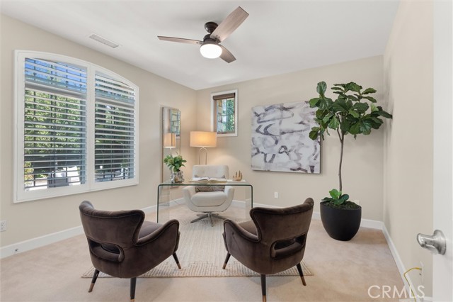 2 Lowland, Irvine CA: https://media.crmls.org/medias/8678854b-f773-4a1a-8ff3-484aeb6ed9ab.jpg