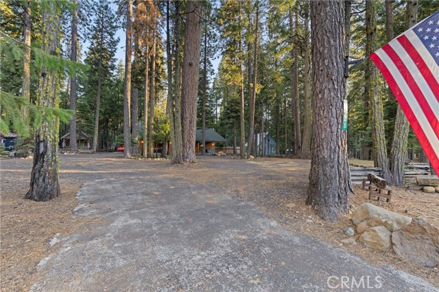 Detail Gallery Image 32 of 41 For 7528 Humboldt Rd, Butte Meadows,  CA 95942 - 3 Beds | 2 Baths