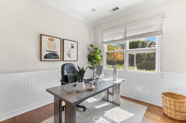 19103 Green Oaks Road, Yorba Linda CA: https://media.crmls.org/medias/8678b247-76b1-4dc0-b8c6-9441d0a9d2fb.jpg