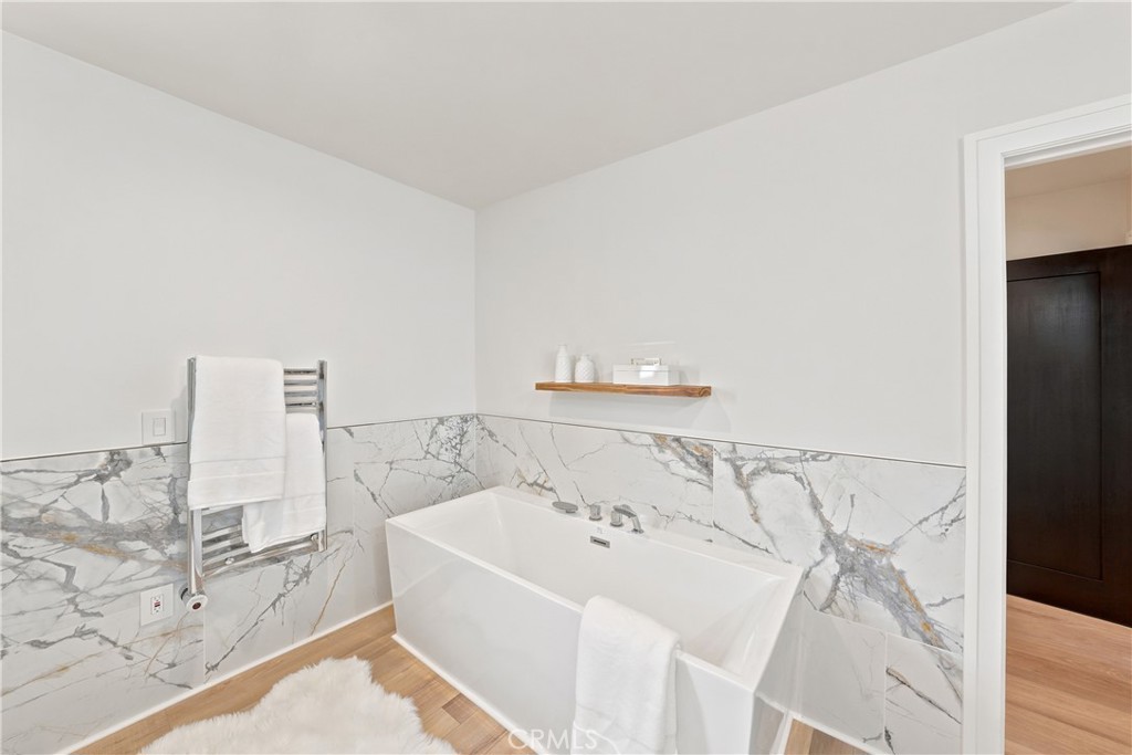 MLS #OC26130748 image #45