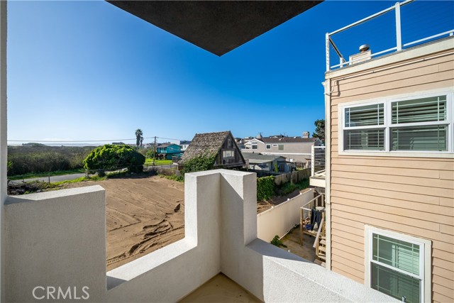 Detail Gallery Image 38 of 64 For 364 Mccarthy Ave, Oceano,  CA 93445 - 4 Beds | 3/1 Baths