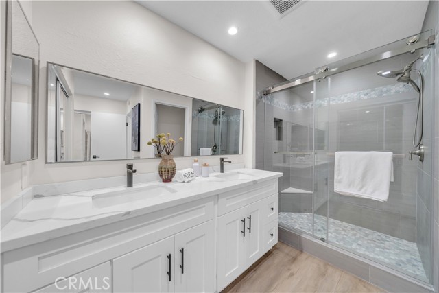 Detail Gallery Image 19 of 34 For 19055 Woodland Way, Lake Forest,  CA 92679 - 3 Beds | 2/1 Baths