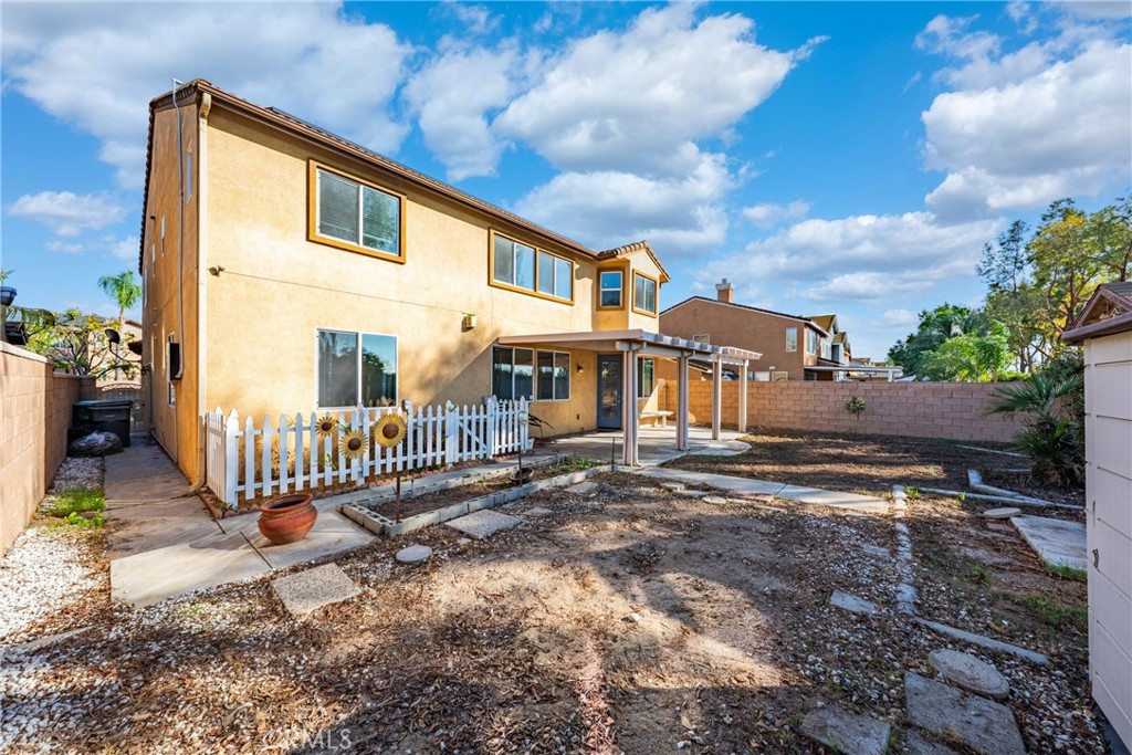 8678E091 B546 43Db 876C 038Dcd1069F3 7691 Coffeeberry Drive, Eastvale, Ca 92880 &Lt;Span Style='BackgroundColor:transparent;Padding:0Px;'&Gt; &Lt;Small&Gt; &Lt;I&Gt; &Lt;/I&Gt; &Lt;/Small&Gt;&Lt;/Span&Gt;