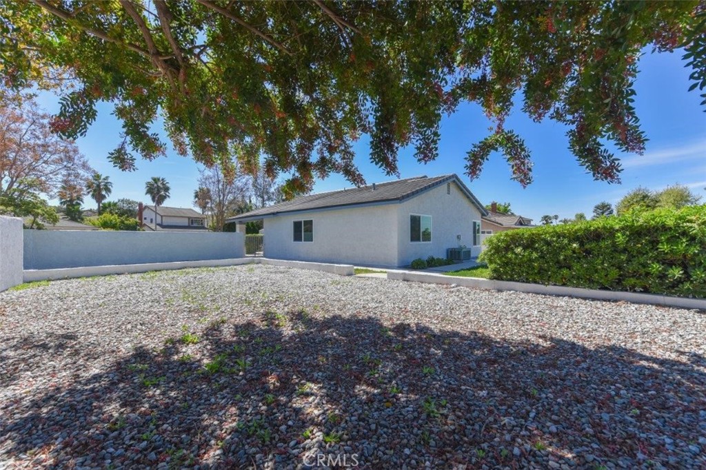 MLS #TR25269616 image #38