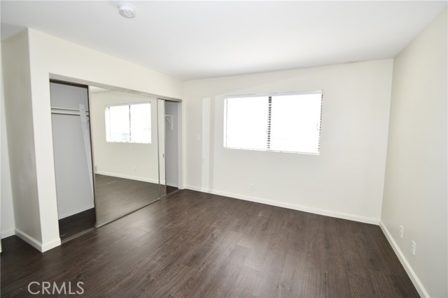 11852 Washington Place, Los Angeles CA: https://media.crmls.org/medias/8678e8d5-fdf6-4bdb-998d-e70d9786bcf3.jpg