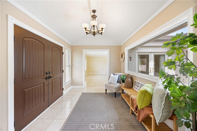 15043 Pintura Drive, Hacienda Heights CA: https://media.crmls.org/medias/8678fbef-1e82-4d5f-ae2d-84105cf4994a.jpg