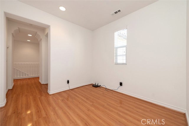 Detail Gallery Image 36 of 45 For 16694 Tourmaline St, Chino Hills,  CA 91709 - 6 Beds | 3 Baths