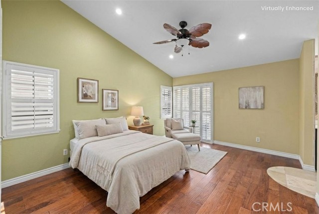 Detail Gallery Image 38 of 60 For 28610 Greenwood, Castaic,  CA 91384 - 4 Beds | 2/1 Baths