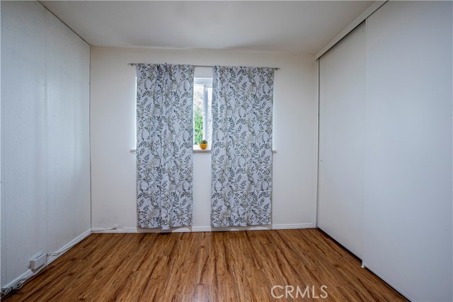 Detail Gallery Image 17 of 21 For 2497 Logan St, Pomona,  CA 91767 - 4 Beds | 2 Baths