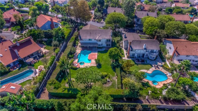 11 Country Lane, Rolling Hills Estates, California 90274, 5 Bedrooms Bedrooms, ,2 BathroomsBathrooms,Residential,Sold,Country Lane,PV17245605 11 Country Lane, Rolling Hills Estates, California 90274, 5 Bedrooms Bedrooms, ,2 BathroomsBathrooms,Residential,Sold,Country Lane,PV17245605