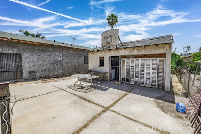 Detail Gallery Image 23 of 29 For 13306 Goleta St, Pacoima,  CA 91331 - 3 Beds | 2 Baths