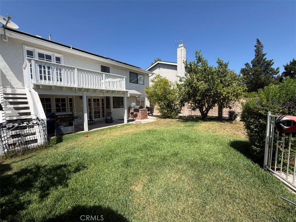 MLS #SR26166318 image #40