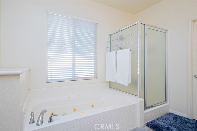 Detail Gallery Image 39 of 59 For 3296 Greystone Rd, San Bernardino,  CA 92407 - 6 Beds | 3 Baths