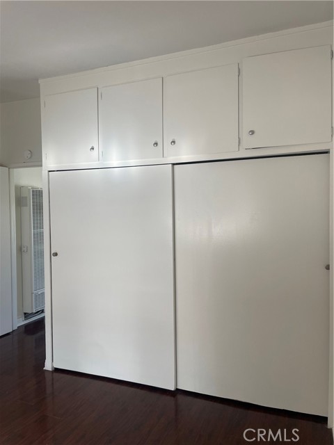 Detail Gallery Image 12 of 16 For 528 Cherry #B,  Long Beach,  CA 90802 - 1 Beds | 1 Baths