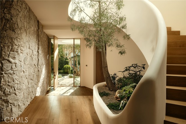 Image 4 of 36 For 3712 Goodland Avenue