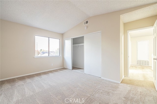 Detail Gallery Image 39 of 49 For 1201 Camran, Lancaster,  CA 93535 - 5 Beds | 3 Baths