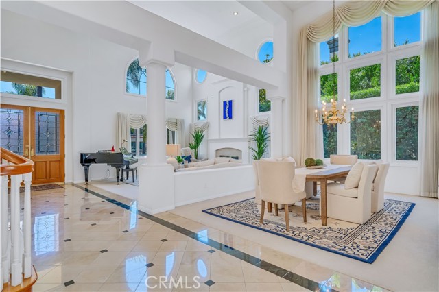 48 Via Porto Grande, Rancho Palos Verdes CA: https://media.crmls.org/medias/86795963-0d2b-46f7-acee-e5ac11faedc0.jpg