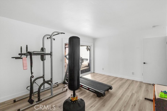 Detail Gallery Image 26 of 44 For 21890 Victorian, Wildomar,  CA 92595 - 5 Beds | 3 Baths