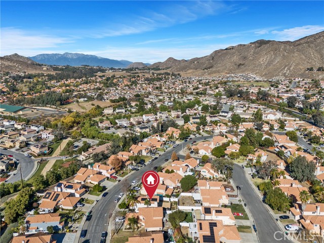 Detail Gallery Image 43 of 44 For 10340 via Apolina, Moreno Valley,  CA 92557 - 4 Beds | 2/1 Baths