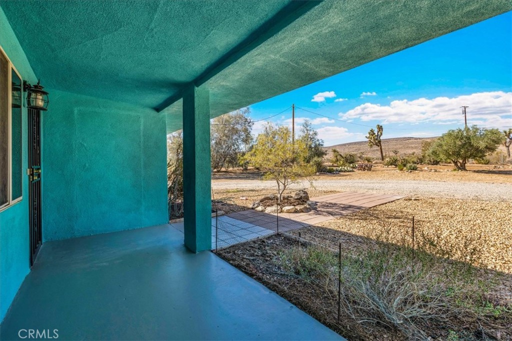 MLS #JT25248630 image #6