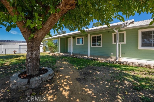 22132 Los Robles Way, Palo Cedro CA: https://media.crmls.org/medias/867988b9-7723-4564-b496-566114240438.jpg
