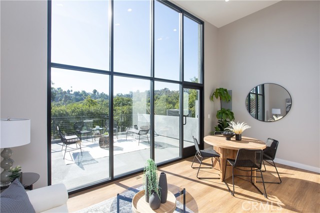 Detail Gallery Image 29 of 41 For 3682 Harriman Ave., El Sereno,  CA 90032 - – Beds | – Baths