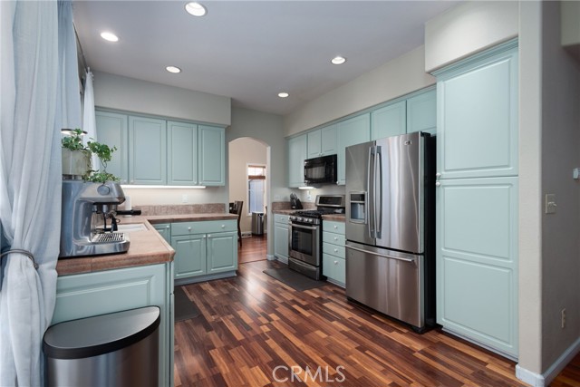 Detail Gallery Image 23 of 54 For 3831 Les Maisons, Santa Maria,  CA 93455 - 4 Beds | 2/1 Baths