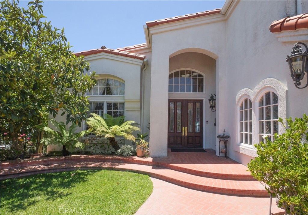 MLS #PV26149095 image #4