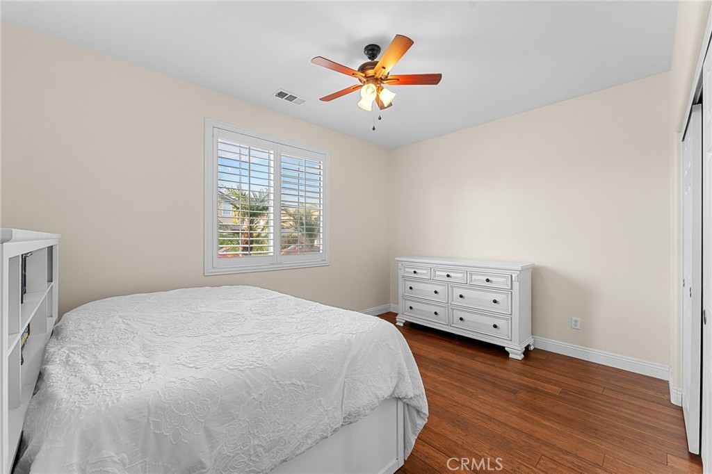 MLS #IV25160010 image #28