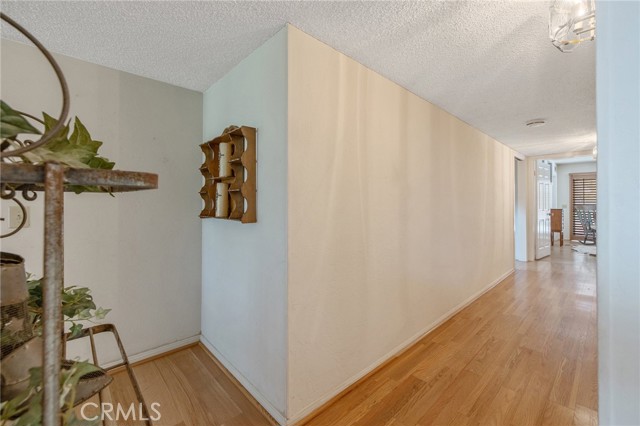 Detail Gallery Image 34 of 75 For 17663 Island Dr, Madera,  CA 93636 - 3 Beds | 2/1 Baths