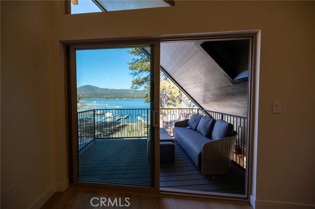 40260 Lakeview, Big Bear Lake, CA 92315