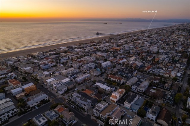 416 2nd Street, Manhattan Beach CA: https://media.crmls.org/medias/8679ae15-3e3b-47b7-a20a-253ff0a02ac2.jpg