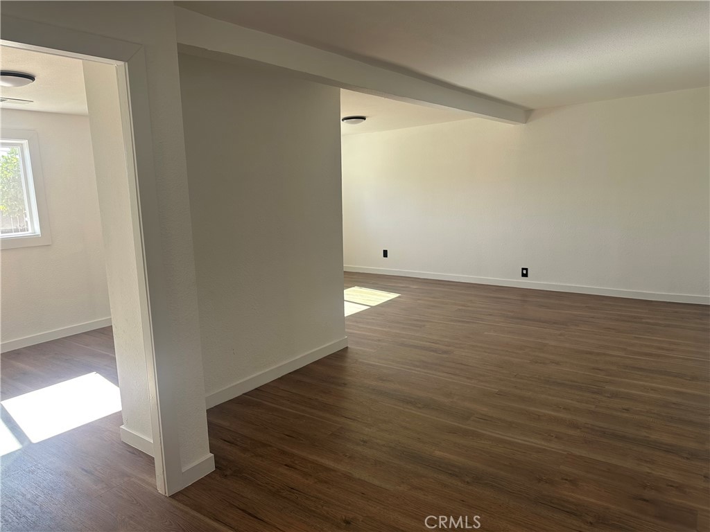 MLS #PW25246261 image #19