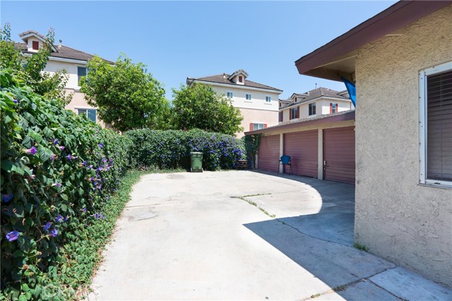 3312 Evelyn Avenue, Rosemead CA: https://media.crmls.org/medias/8679baa2-b761-4d75-8cbf-3c630e47fc6c.jpg