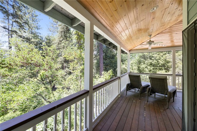 Detail Gallery Image 27 of 64 For 1843 Appleseed, Mariposa,  CA 95338 - 3 Beds | 2/1 Baths