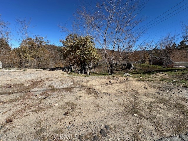 Detail Gallery Image 25 of 31 For 2379 Chicago Dr, Running Springs,  CA 92382 - – Beds | – Baths