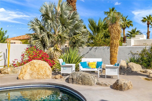 Detail Gallery Image 51 of 66 For 700 W Racquet Club Rd, Palm Springs,  CA 92262 - 4 Beds | 3/1 Baths